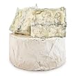Humboldt Fog Mini Wheel - 16 oz