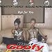グーフィー  - Best Goofy (希少盤) 3CD