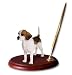   - Beagle Executive Desk Pen Set