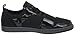 Creative Recreation Men's Cesario Lo Sneaker