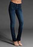Citizens Of Humanity Ava Straight Leg Jean