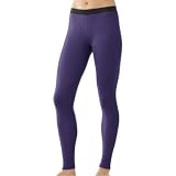 Smartwool Lightweight Bottom - Women's