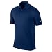 Nike Golf Men s Victory Polo COLLEGE NAVY WHITE S