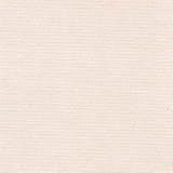 £6296 £19595 Window Roller Blinds Carnival Ivory Fabric High Quality Uk Made To Measure Blinds price Depends On Size