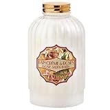 L'Occitane - Rose Foaming Bath
