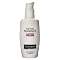 Neutrogena Oil-Free Moisture Combination Skin - 4oz