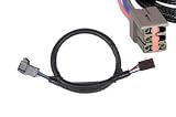 Hayes Syncronizer Brake Control for Ford Vehicles
