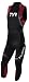 TYR Sport Mens Category 5 Hurricane Sleeveless Wetsuit (Large)