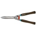Heckenschere 540 Schere f�r Hecke