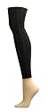 Jessica Simpson Women's Cotton Pinstripe Legging