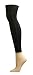Jessica Simpson Women's Cotton Pinstripe Legging