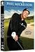 Phil Mickelson- Secrets of the Short Game - DVD