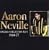 Aaron Neville