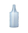 Braun Lens Filters, 40 Count