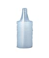 Braun Lens Filters, 40 Count