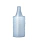 Braun Lens Filters, 40 Count