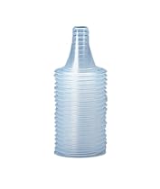 Braun Lens Filters, 40 Count