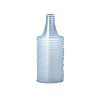 Braun Lens Filters, 40 Count