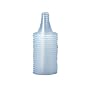 Braun Lens Filters, 40 Count