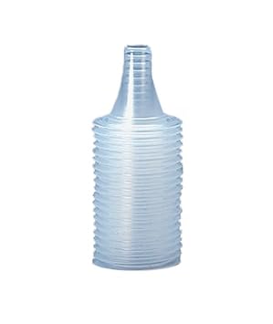 Braun ThermoScan Lens Filters, 40 Count