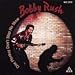 People Sure Act Funny lyrics Bobby Rush