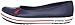 Crocs Women's Crocband Flat