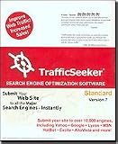 Trafficseeker Standard Edition