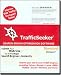 Trafficseeker Standard Edition
