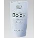 �ԉ��n���h�E�H�b�V��600mL�i15�{���j ��p�N���[�����N���[��10