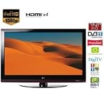 LG - 50PG4500 Plasma Screen