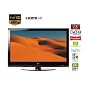 LG - 50PG4500 Plasma Screen