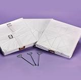 Official Softball-Sized Bases, 15