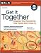 Books : Get It Together 4th (fourth) edition Text Only