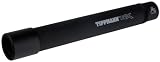 TIPPMANN TPX HammerHead Barrel