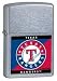 Zippo Texas Rangers テキサス・レンジャーズ 2004年 MLB ジッポーでAmazonアフィリエイトツール