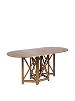 LOFT IN MANHATTAN Mesa Plegable