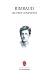 Oeuvres compl�tes : Po�sie, prose et correspondance