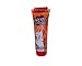 31hLtXg84PL. SL75  Anti Cellulite Thigh Cream   Does Anti Cellulite Cream Really Work?