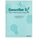 Describe It! Games to Build Descriptive Language Skills - Games - Model 566780