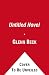 Books : The Overton Window