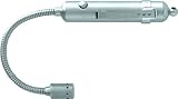 Coast Cutlery LL7578 Micro Flex Flashlight