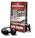 The Fountainhead