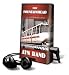 Fountainhead, The - on Playaway (Audio CD)