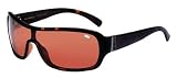 Bolle Whip Sunglasses