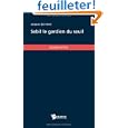 D�tails sur le produit
