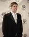 Hot~ MICHAEL PHELPS 
