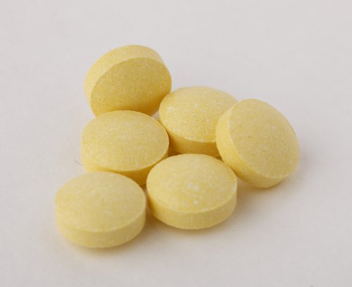 キレイ。実感。デルマタンコラーゲン300mg×6粒×15包