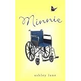 Minnie