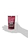 Whole Life Pet Just One-Single Ingredient Freeze Dried Treats For Dogs Pure Beef, 3.3Oz