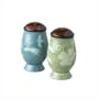 Pfaltzgraff Patio Garden Salt and Pepper Set